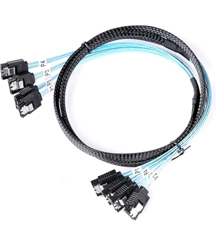 Kingston KSM26ED8/16ME Server Premier - DDR4-16 GB - DIMM 288-pin