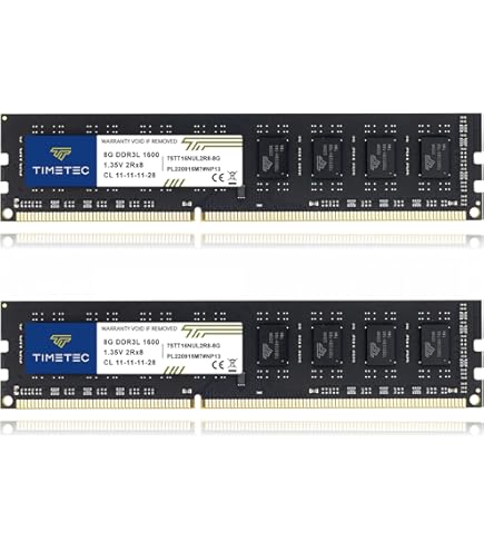 Samsung 16GB M393A2G40DB0 DDR4 SDRAM Memory Module M393A2G40DB0