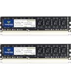 Corsair Vengeance LPX 16GB (2 X 8GB) DDR4 3000 (PC4-24000) C16