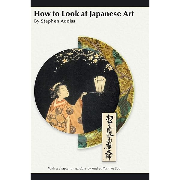 洋書 Biographical dictionary of Japanese art 洋書 Biographical