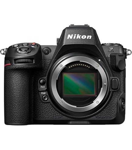 Amazon.com : Nikon NIKKOR Z 14-24mm f/2.8 S | Professional large
