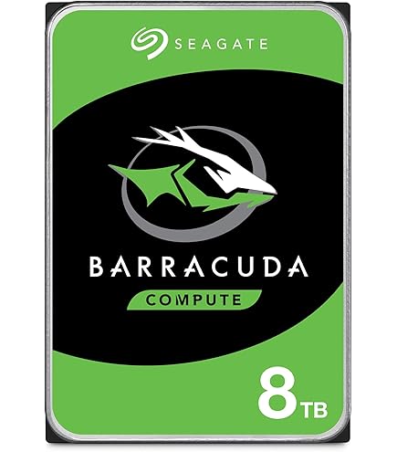 Amazon.com: SEAGATE Seagate St3000nc002 3Tb 7200Rpm 64Mb Cache