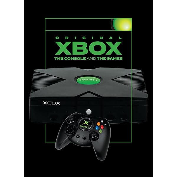 The Xbox 360 Uncloaked: The Real Story Behind Microsoft's Next