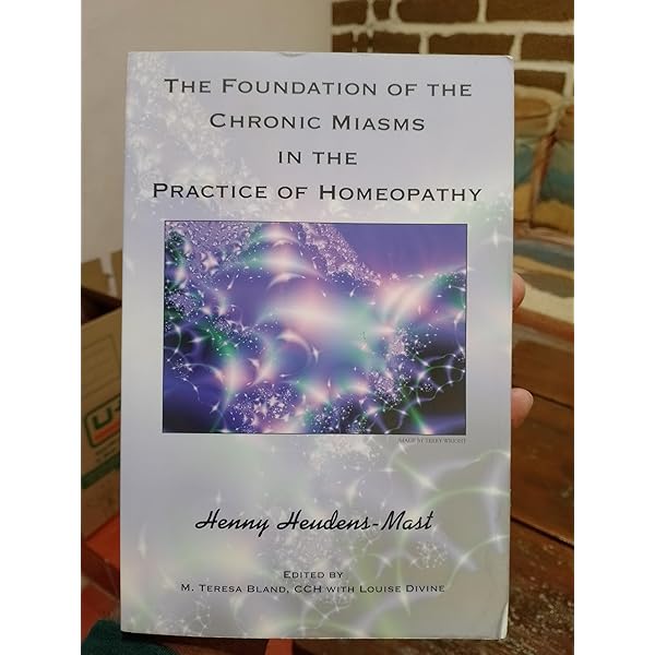 SYNTHESIS - Repertorium Homeopathicum Syntheticum 9.1 IMP EDITION