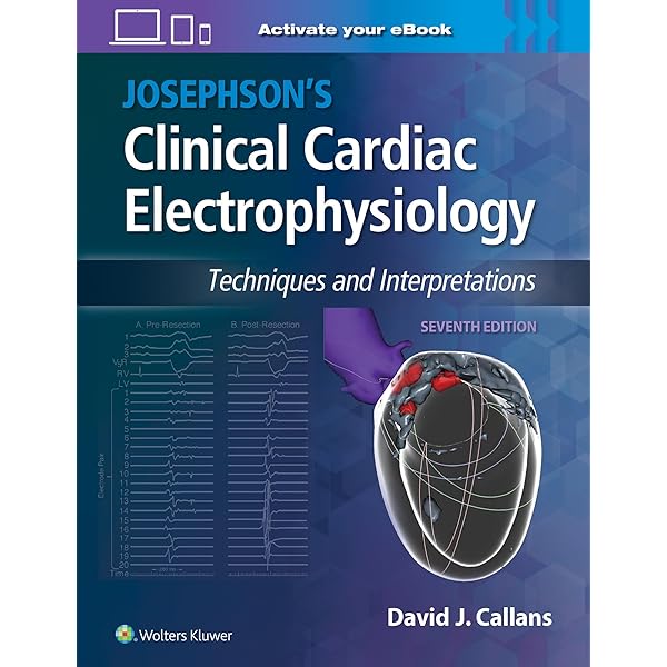 Clinical Cardiology: Diseases of the Heart, Circulation and