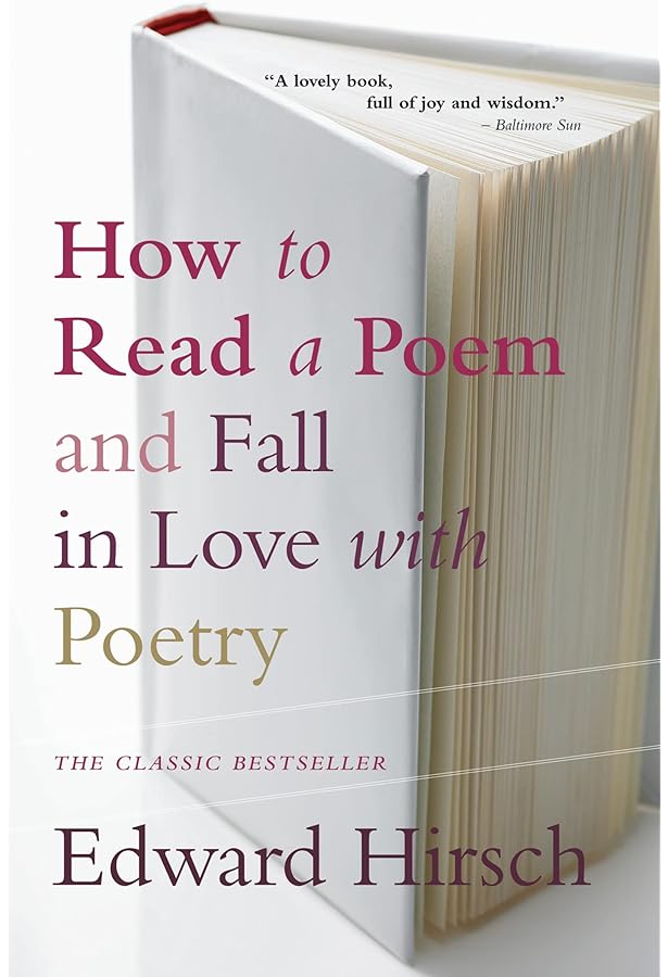 The Force of Poetry: Ricks, Christopher: 9780198183266: Amazon.com