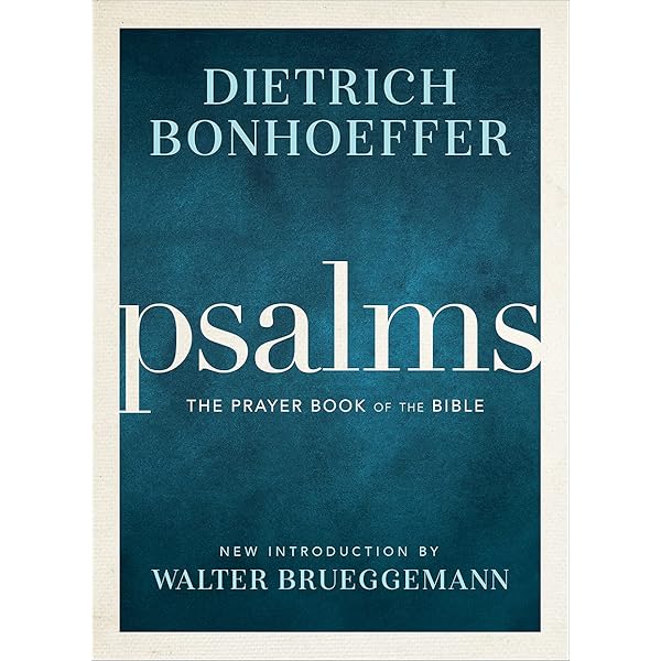 The Psalms : Their Structure and Meaning: Drijvers, Pius: Amazon