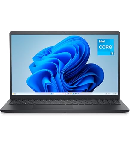 Amazon.com: Dell Latitude 3590 1366 X 768 15.6