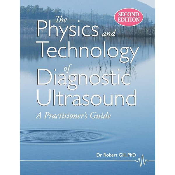 Principles of Deformity Correction: 9783642639531: Medicine