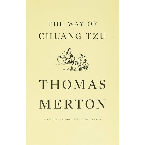 Amazon.com: 新・古文要説 Ⅲ源氏物語篇 (桑原岩雄著作復刻選［オン