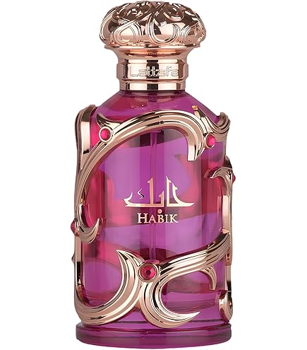 Amazon.com : AKOYA REFLET D' ORIENT BY YVES DE SISTELLE PERFUME