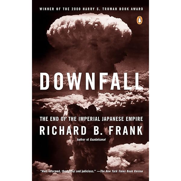 The Rise and Fall of Imperial Japan: Wynn, Stephen: 9781473835788