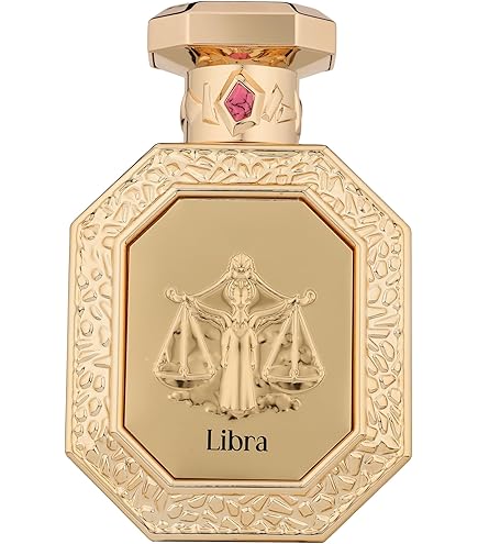 Amazon.com : French Avenue Capricorn Genesis EDP 90ml : Beauty