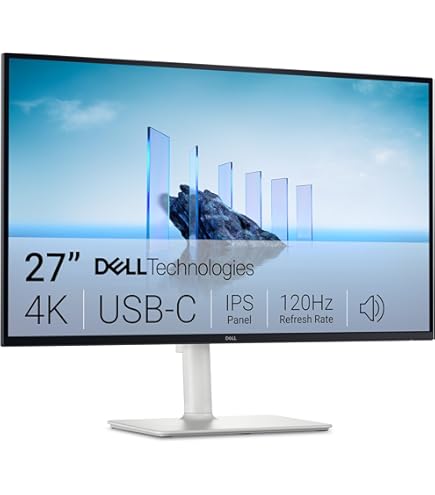 Amazon.com: Dell P2421DC 24