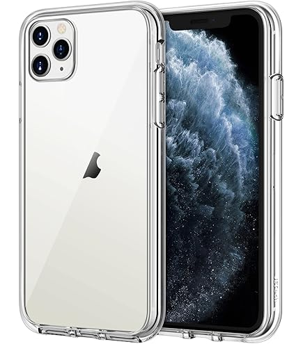 Amazon.com: Apple iPhone 11 Pro Max, US Version, 256GB, Silver