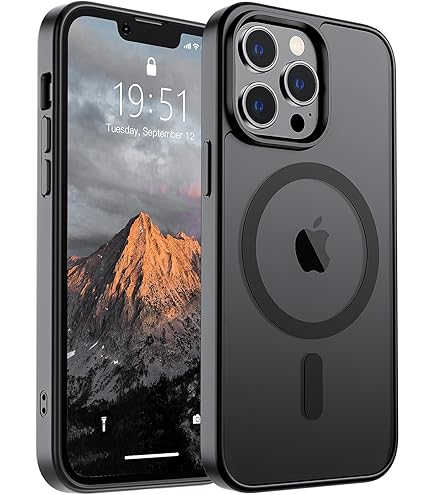 Amazon.com: Apple iPhone 13 Pro Max, 128GB, Graphite - Verizon