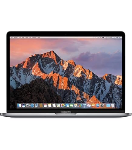 Amazon.com: Apple MacBook Pro Retina Display MPXQ2LL/A , 13in