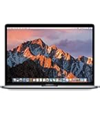 Amazon.com: Apple MacBook Pro 13.3in Retina Laptop Intel i5 Dual