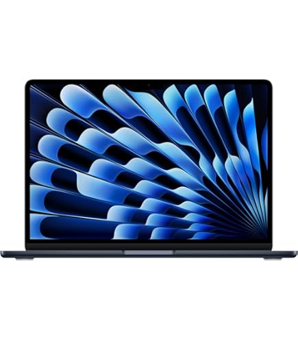 2022 Apple MacBook Pro Laptop with Apple M2 chip (13-inch, 8GB RAM