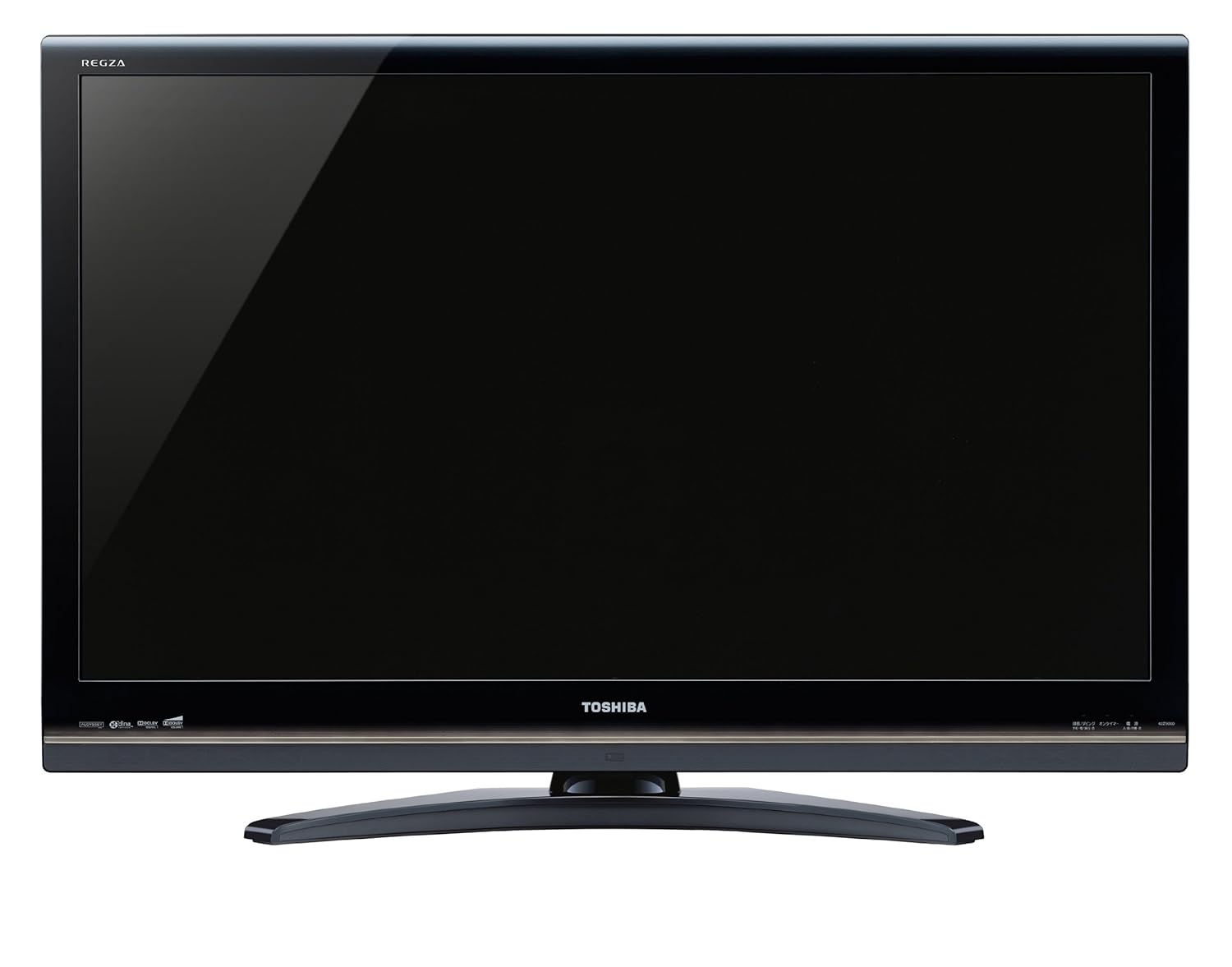 東芝 REGZA Z9000シリーズ 42Z9000 取扱説明書・レビュー記事 - トリセツ