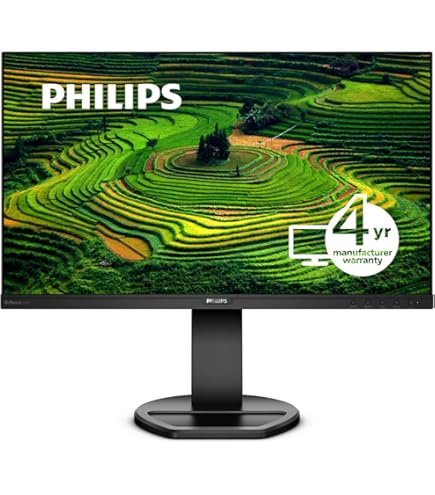 Amazon.com: Dell UltraSharp U2410 24-inch Widescreen LCD High