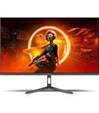 Monitor para jogos ASUS TUF Gaming VG249Q1A 23.8”, 1080p, Full HD