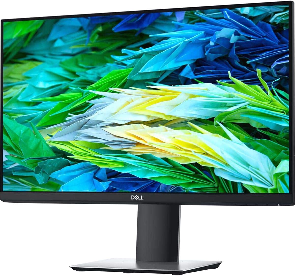 Dell P2421D/P2421DCレビュー | ガジェットと家電のレビューブログ