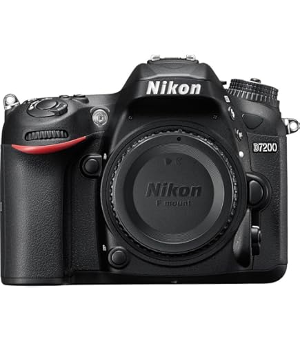 Nikon D7100 純正+タムロン望遠セット ショット数4000 Nikon D7100