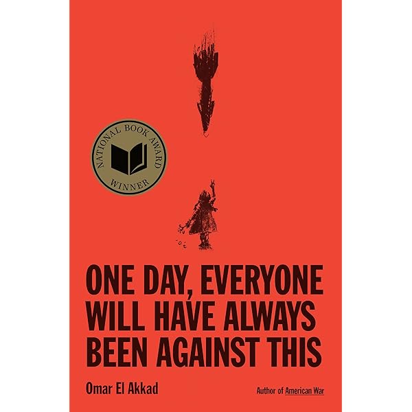 The art of fiction: Illustrated from classic and modern texts