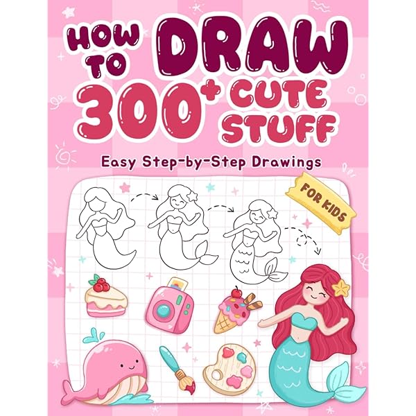 Jack Kent's Hop, Skip, and Jump Book: An Action Word Book (A