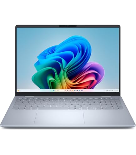 Dell Inspiron 17 3793-17.3