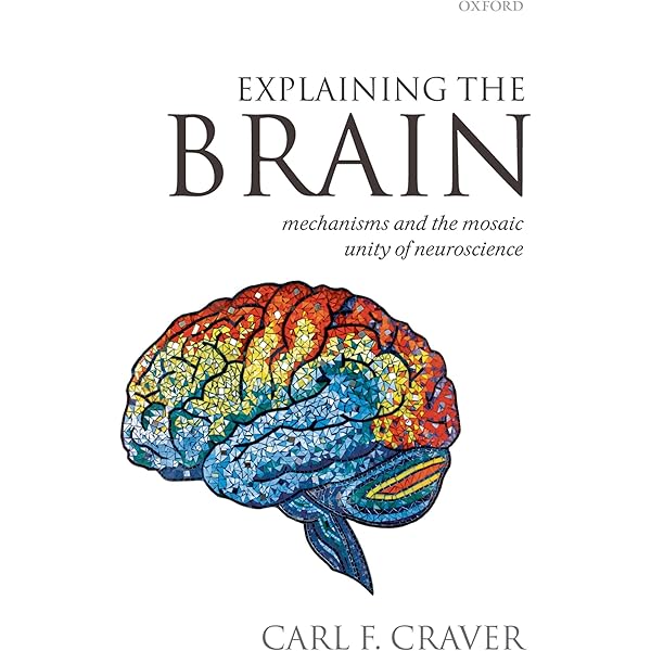 The Biology of Thought: A Neuronal Mechanism in the Generation of