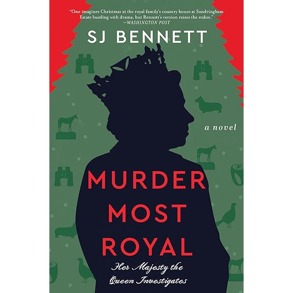 Suede: Love and Poison: The Authorised Biography: Barnett, David