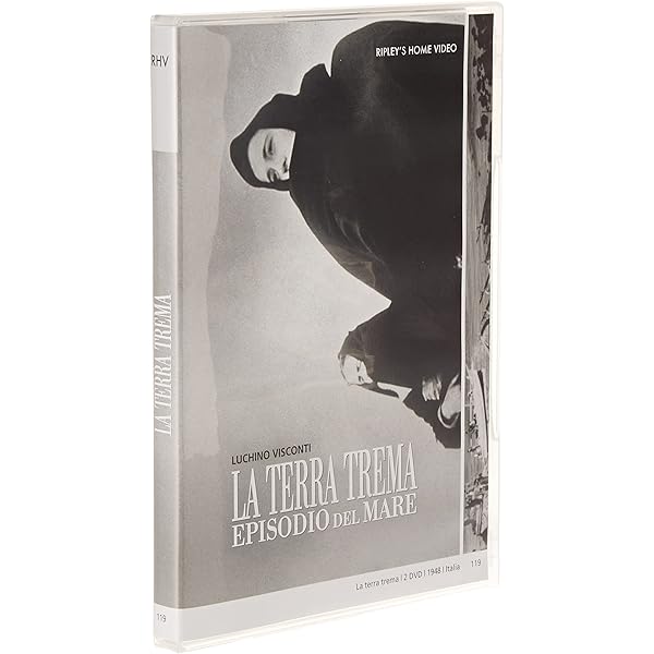 洋画・外国映画 IL POSTO DVD Il Posto (1961) DVD *NEW | eBay