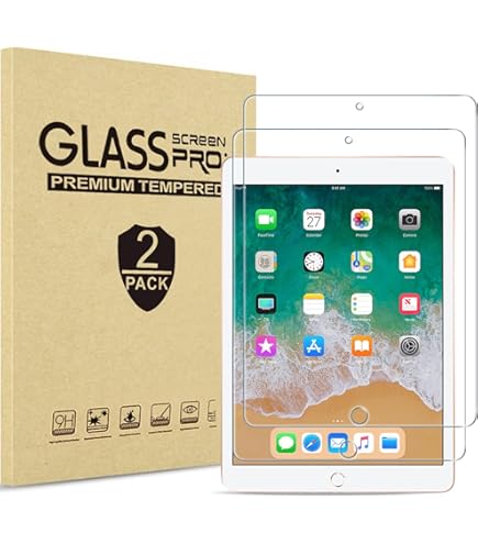 Amazon.com : Apple iPad Pro 9.7-inch, 128GB, Wi-Fi + 4G LTE