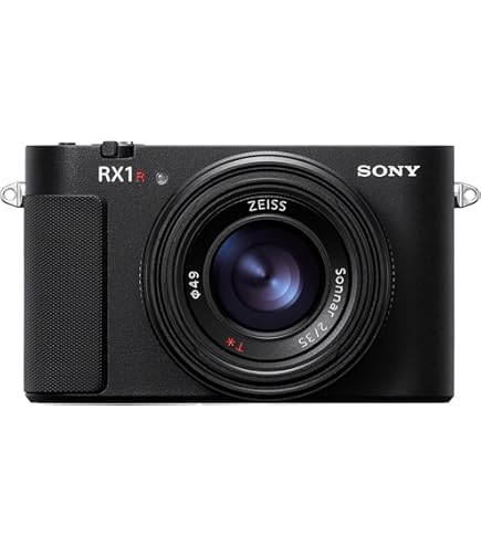 Amazon.com : Sony Cyber-Shot DSC-RX100 VA Camera DSC-RX100M5A/B
