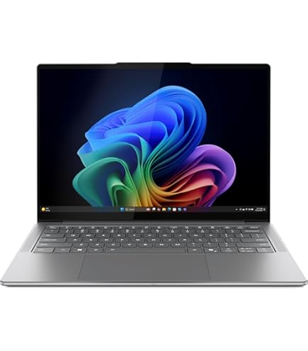 Amazon.com: Lenovo IdeaPad Pro 5-2025 - 16