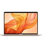 Amazon.com: Apple Late 2020 MacBook Air with Apple M1 Chip, 13
