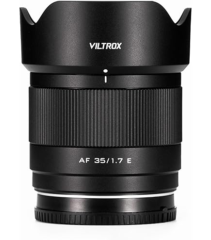 Sony SAL1635Z 16-35mm f/2.8 ZA Lens : Amazon.ca: Electronics