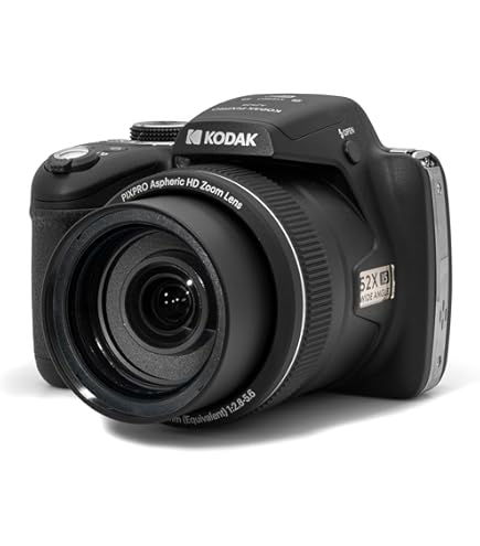 Amazon.com : Nikon Coolpix P7000 10.1 MP Digital Camera with 7.1x