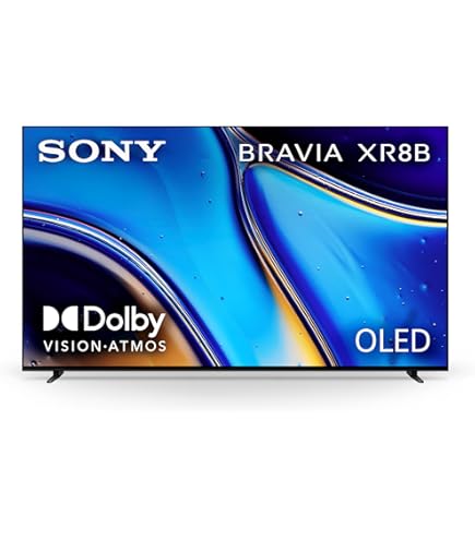 Amazon.com: Sony 43 Inch 4K Ultra HD TV X85K Series KD43X85K- 2022