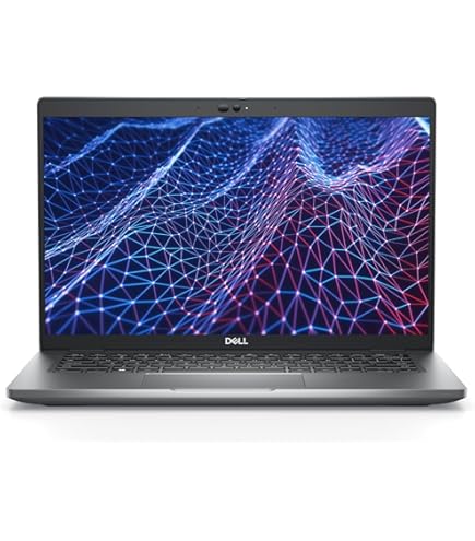 Amazon.com: Dell Latitude 5000 5430 14