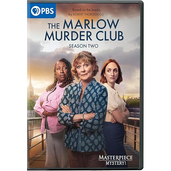 Amazon.com: Alec Guinness Collection [DVD] : Guinness, Alec