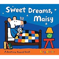 美品】希少 レア Maisy's Snuggle Book メイシー 布絵本 美品】希少