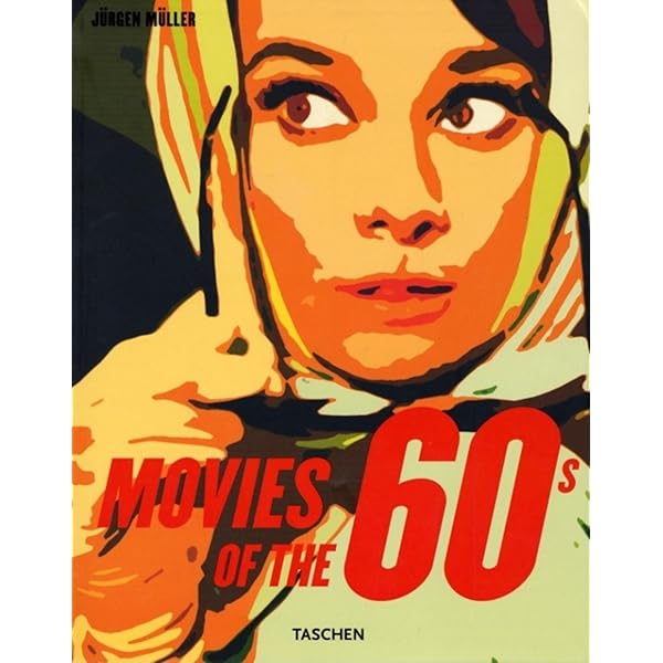 Movies of the 40s: Muller, Jurgen: 9783822839867: Amazon.com: Books