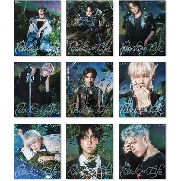 DJ Towa Tei - Motivation Five Compiled By DJ Towa - Amazon.com Music