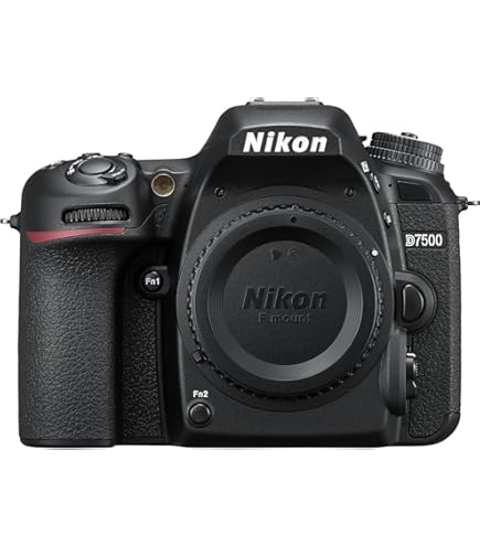 Amazon.com : Nikon D50 6.1MP Digital SLR Camera with 28-80mm f3.3