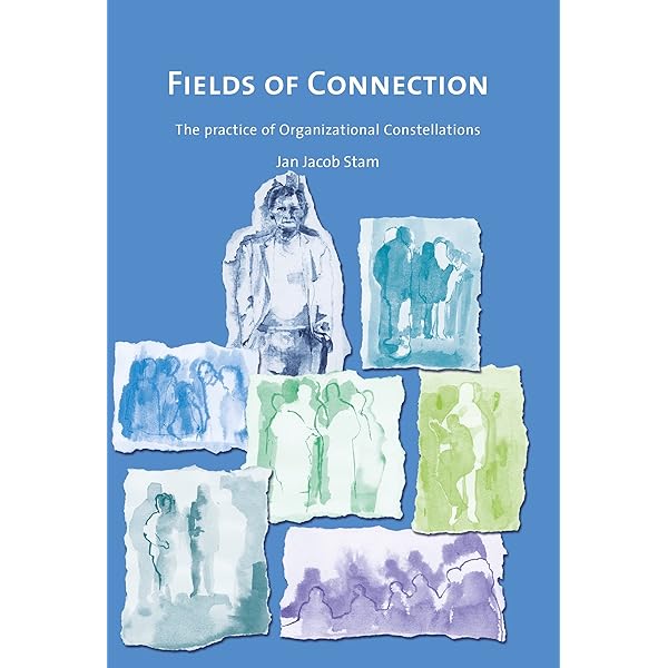 Invisible Dynamics: Systemic Constellations in Organisations and