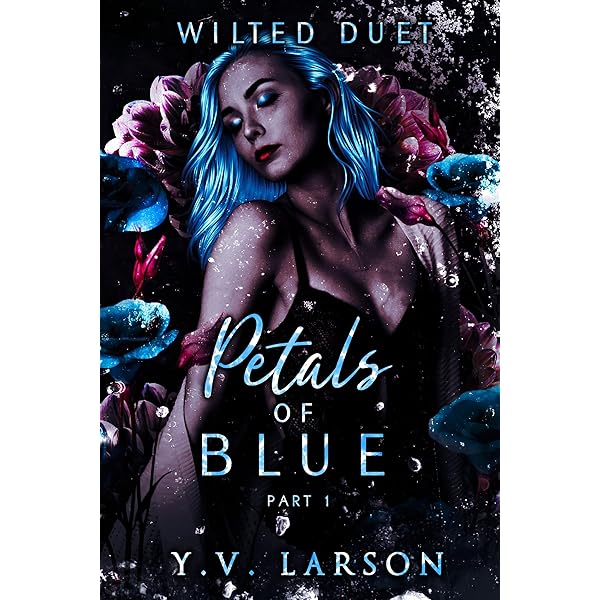 Amazon.com: The Deceptions (The Scorned Series Book 1) eBook