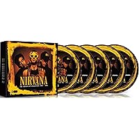 Buffalo Springfield - Box Set - Amazon.com Music